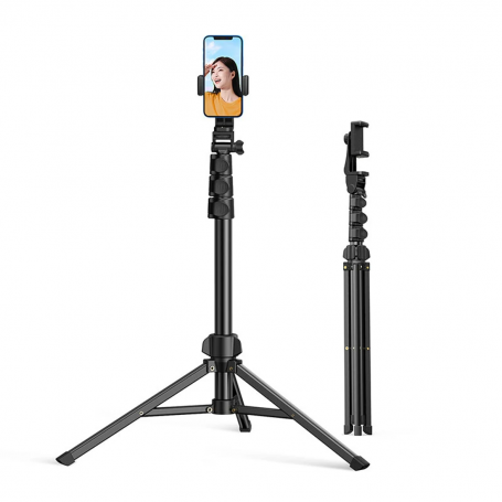 UGREEN Phone Tripod Stand