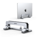 UGREEN Vertical Laptop Stand