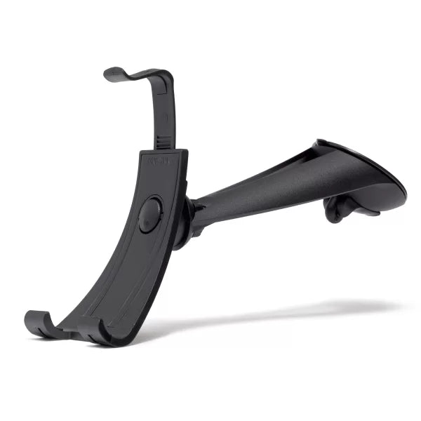 Unisynk Windshield Holder