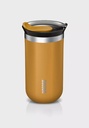 Wacaco - Octaroma - Vacuum Insulated Mug / 300ml - Yellow