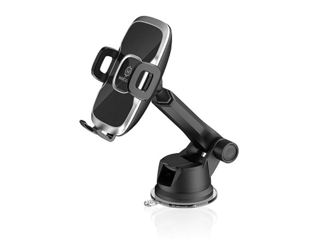 WixGear Car Phone Holder - 325