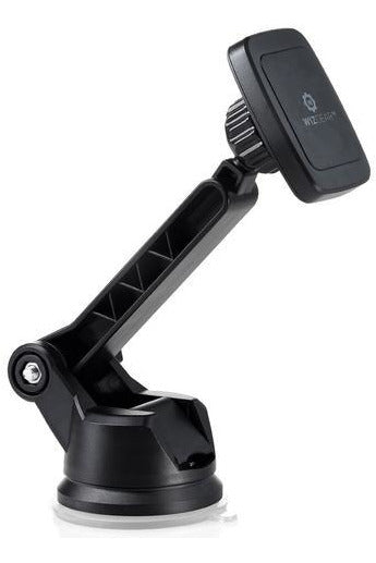 WixGear Magnetic Car Mount with Long Arm