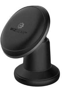 WixGear Magnetic Metal Car Mount