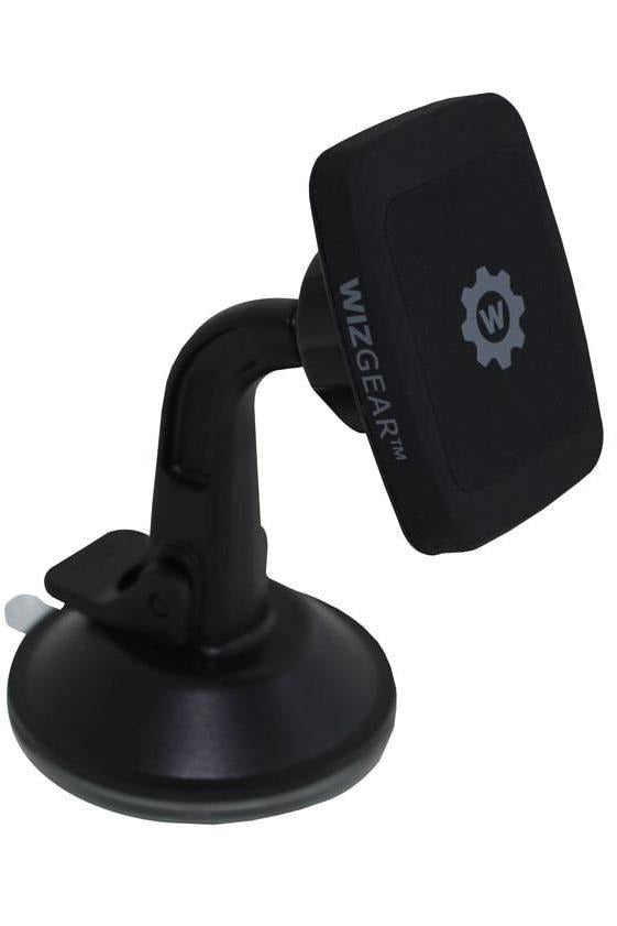 WixGear Magnetic Windshield and Dashboard Mount