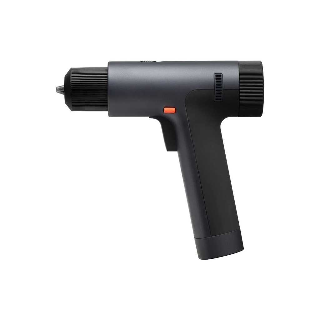 Xiaomi 12V Max Brushless Cordless Drill UK