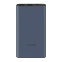 Xiaomi 22.5W Power Bank 10000 - Black