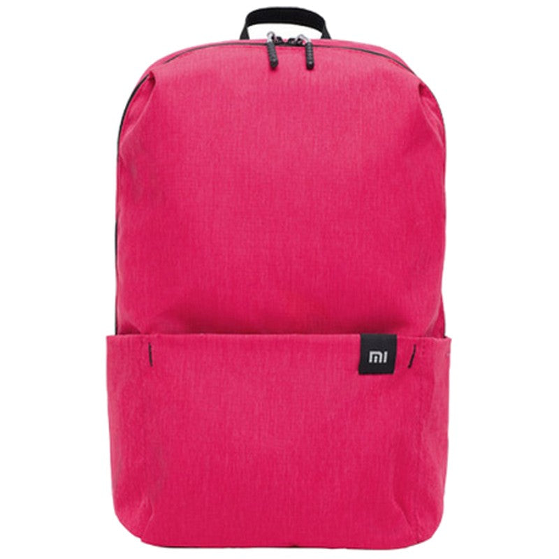 Xiaomi Casual Daypack - Pink