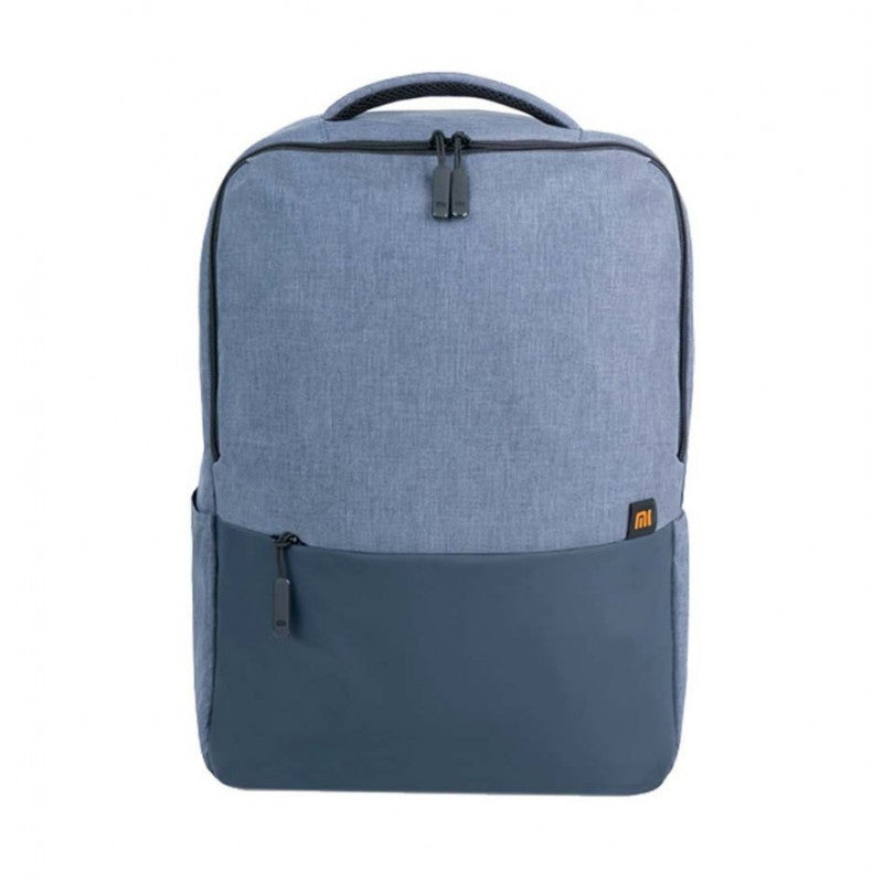 Xiaomi Commuter Backpack - Light Blue