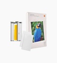 Xiaomi Instant Photo Paper 6-inch 40 Sheet