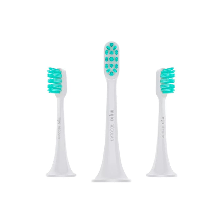 Xiaomi Mi Electric ToothBrush Head