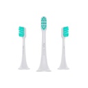 Xiaomi Mi Electric ToothBrush Head