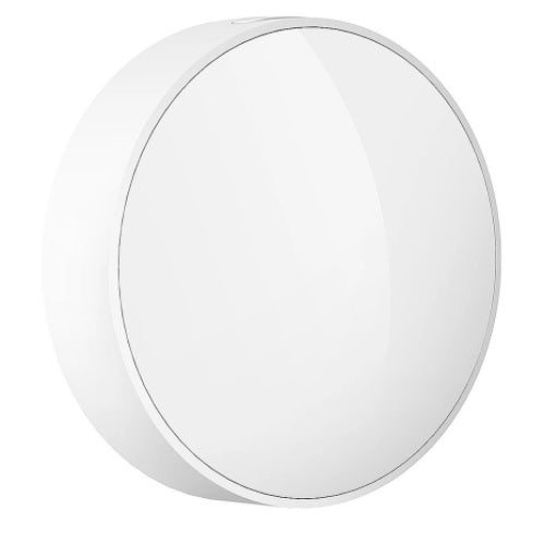 Xiaomi Mi Light Detection Sensor