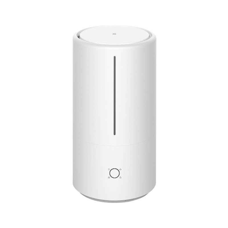 Xiaomi Mi Smart Antibacterial Humidifier