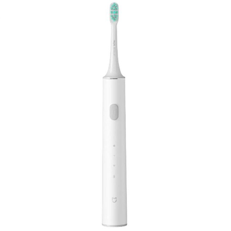 Xiaomi Mi Smart Electric ToothBrush T500