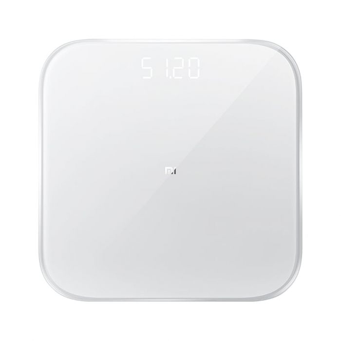 Xiaomi Mi Smart Scale 2 White