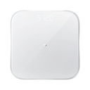 Xiaomi Mi Smart Scale 2 White