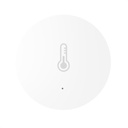 Xiaomi Mi Temperature and Humidity Sensor