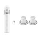 Xiaomi Mi Vacuum Cleaner Mini - White