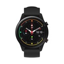 Xiaomi Mi Watch - Black