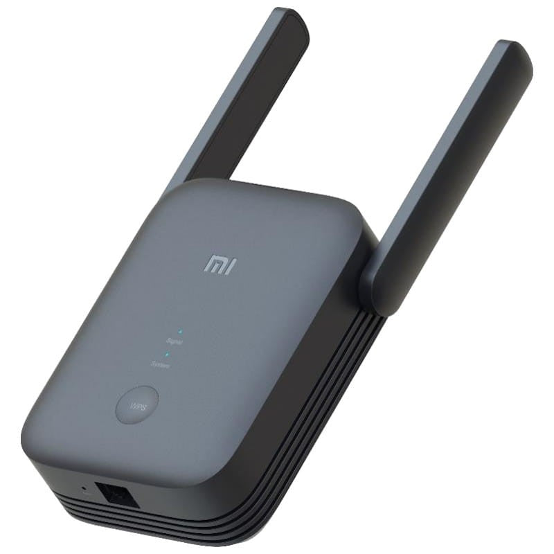 Xiaomi Mi WiFi Range Extender AC1200 2.4/5GHz