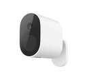 Xiaomi Mi Wireless Outdoor Security Camera 1080p