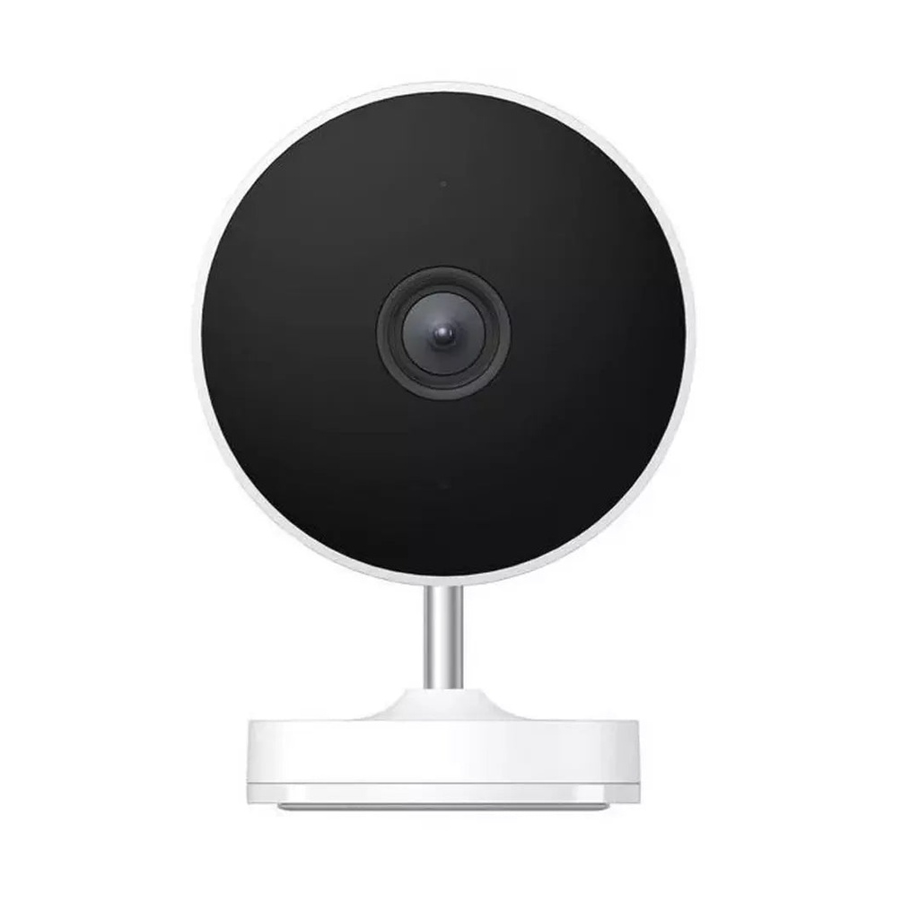 Xiaomi outdoor camera AW200