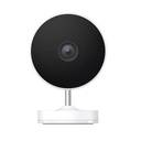 Xiaomi Outdoor Camera AW200