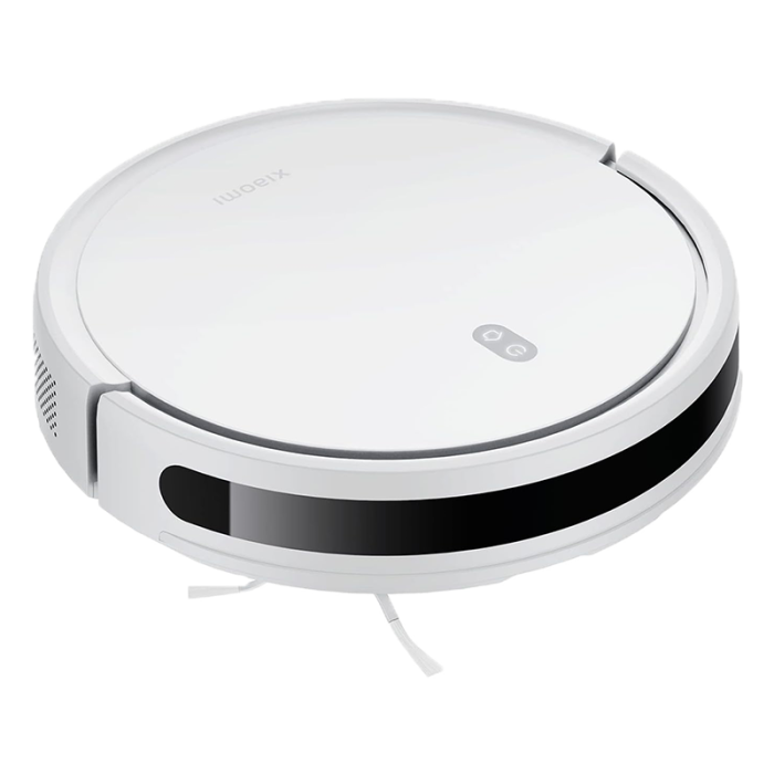 Xiaomi Robot Vacuum E10