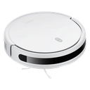 Xiaomi Robot Vacuum E10