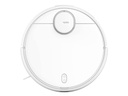 Xiaomi Robot Vacuum S10