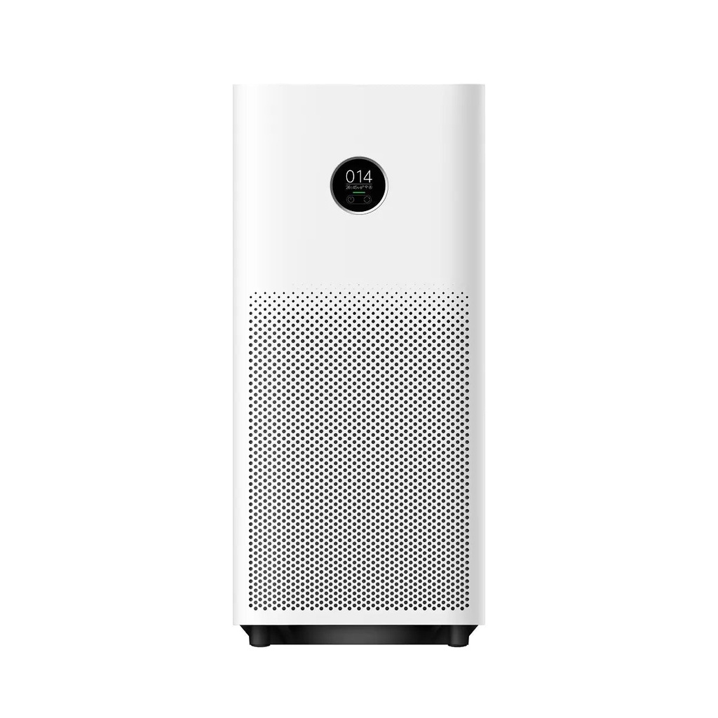 Xiaomi Smart Air Purifier 4