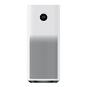 Xiaomi Smart Air Purifier Pro H