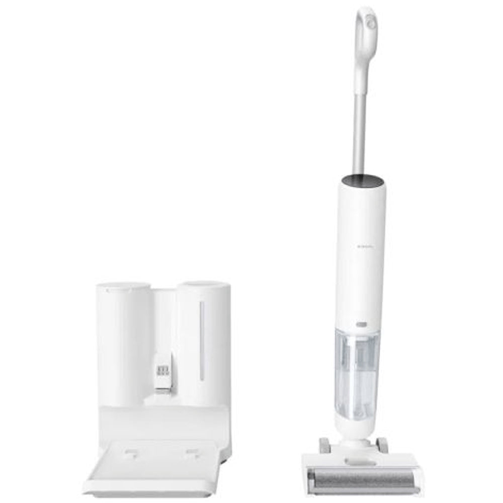 Xiaomi Truclean W10 Ultra Wet Dry Vacuum UK