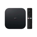 Xiaomi TV Box S 2nd Gen