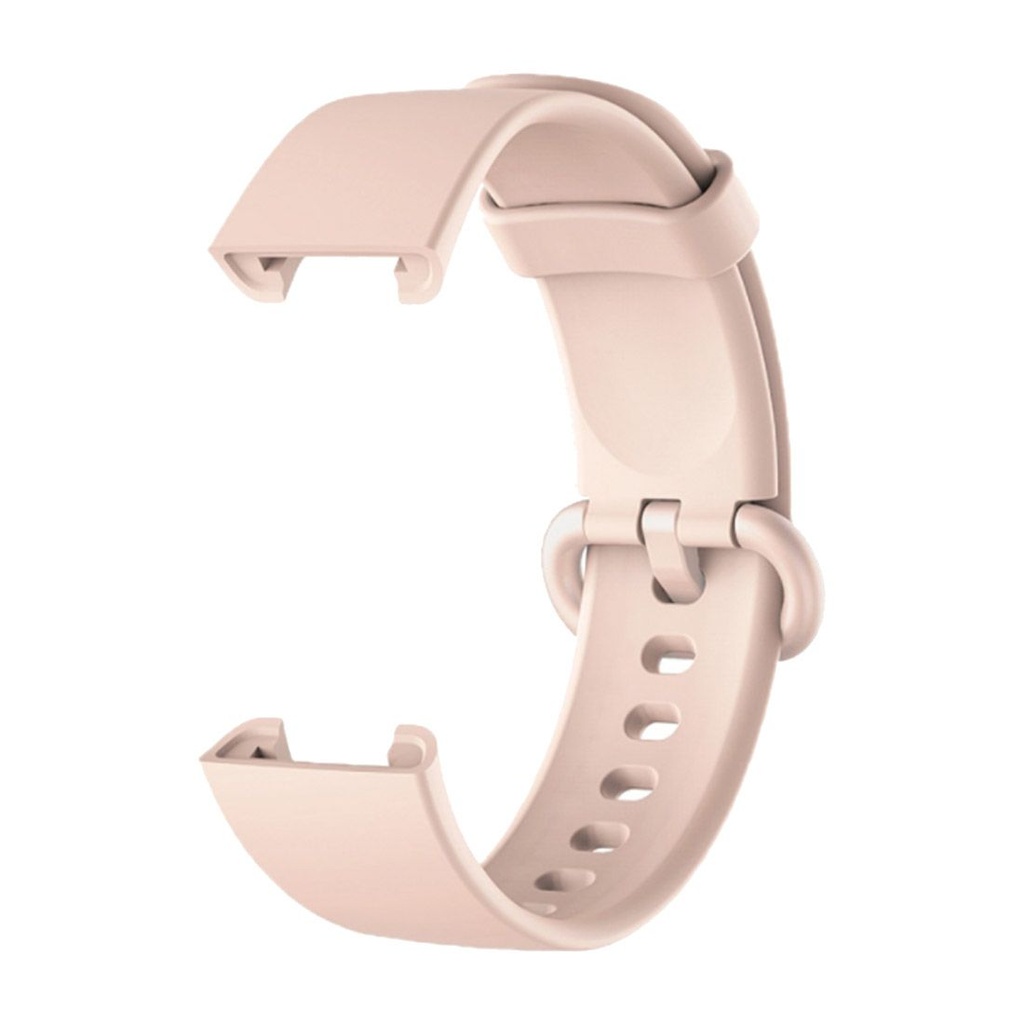 Xiaomi Watch Lite Strap - Pink