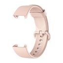 Xiaomi Watch Lite Strap - Pink