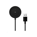 Xiaomi Watch S1 Active Charger Cable GL