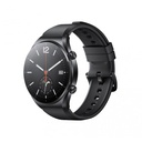 Xiaomi Watch S1 GL - Black