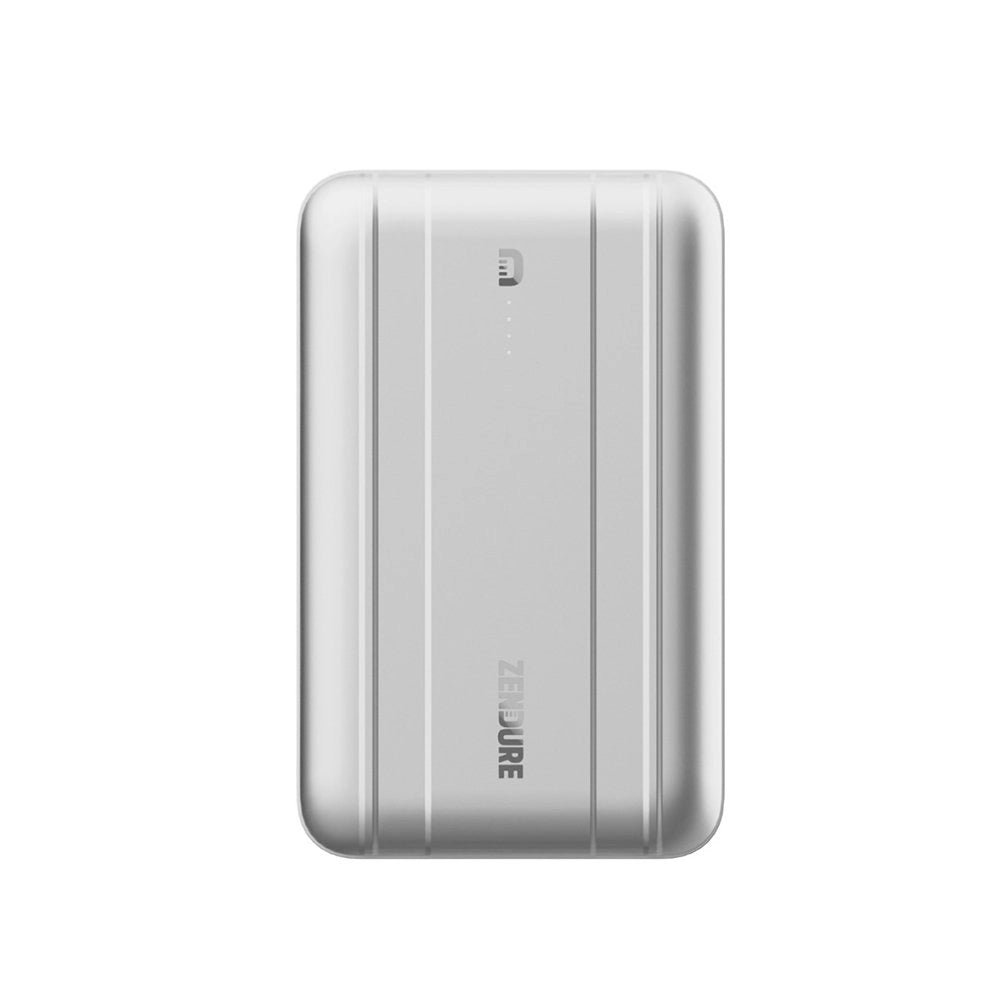 Zendure S20 20000mAh - Silver