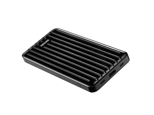 Zendure Slim PD 10000mAh - Black