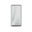 Zendure Slim PD 10000mAh - Silver