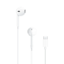 Apple EarPods USB-C - White