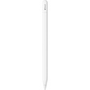 Apple Pencil 3rd Generation USB-C 2023 White