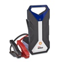 Shell SH924 2000A 12V Portable Power Jump Starter