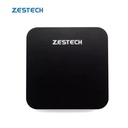 Zestech Android Car Ai Box - 8GB RAM - 128GB Storage - Matt - Black