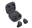 Samsung Galaxy Buds 2 Pro - Graphite