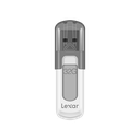 Lexar 32GB JumpDrive S60 USB2.0 Flash Drive