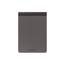 Lexar External Portable SSD 2TB, up to 550MB/s Read and 400MB/s Write