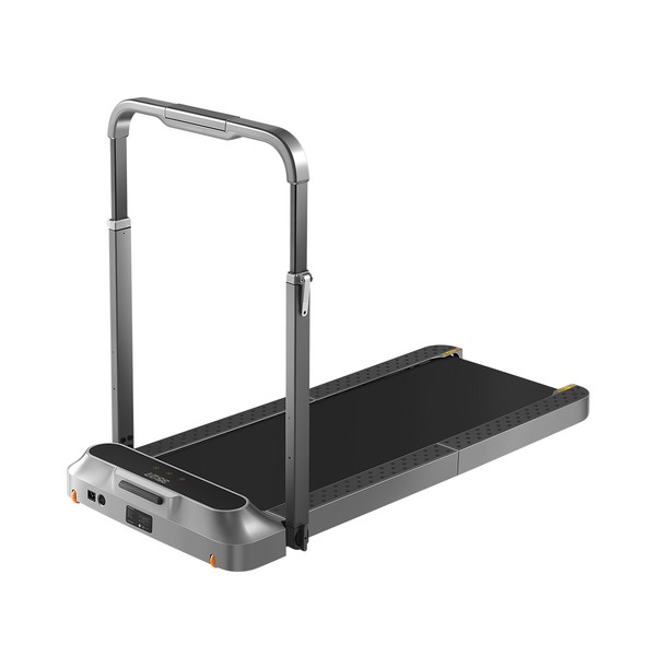 King Smith Treadmill R2 Pro - Black