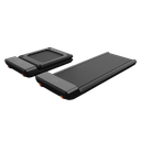 KingSmith Treadmill A1F